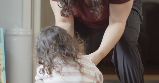 Ice Or Heat, Which Is Better When You're Hurt?