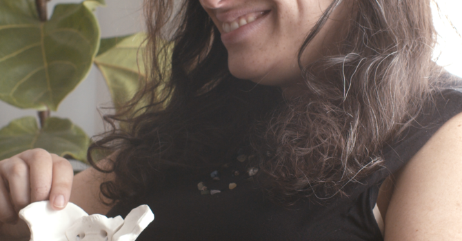 The Importance of Spinal Health for Overall Wellness