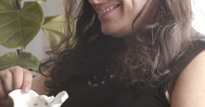 What's Going On When Your Hips Are Making Noise?