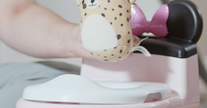 What's Going On When Your Hips Are Making Noise?