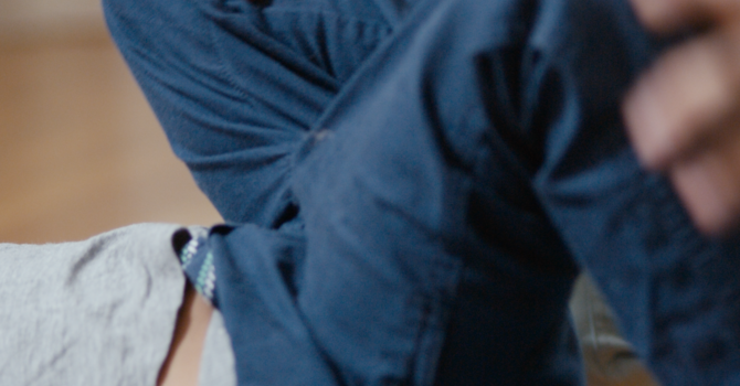 The Importance of Spinal Health for Overall Wellness