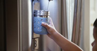 Get Your Personalized Care Plan