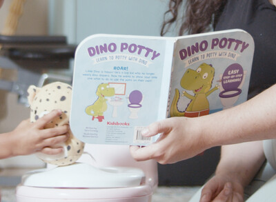 See Progress Together