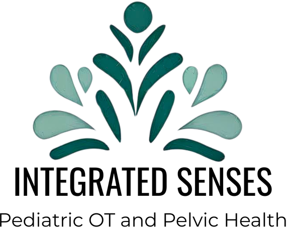 Integrated Senses